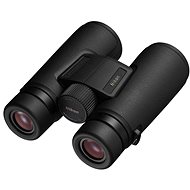 Nikon Monarch M5 10X42 - Binoculars