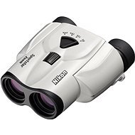 Nikon Sportstar Zoom 8-24x25 white - Távcső