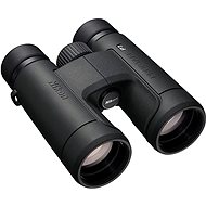 Nikon PROSTAFF P7 10x42 - Fernglas