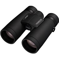Nikon Monarch M7 8x42 - Binoculars