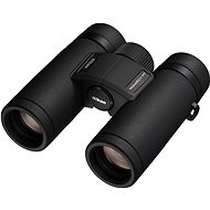 Nikon Monarch M7 8x30 - Binoculars