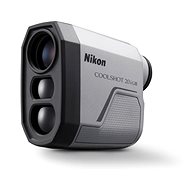Nikon Coolshot 20i GIII - Laser Distance Meter