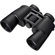 Nikon Action 8x42 - Binoculars