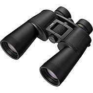 Nikon Action 7x50 - Binoculars