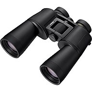 Nikon Action 16x50 - Binoculars