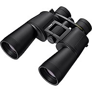 Nikon Action Zoom 10-22x50 - Binoculars