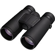 Nikon Monarch M5 12x50 - Binoculars
