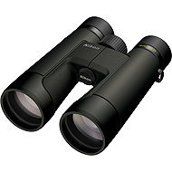 Nikon Prostaff P7 10x50 - Fernglas