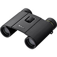 Nikon Sportstar EX II 8x25 - Binoculars