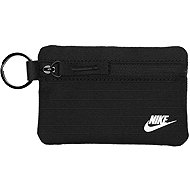 Nike Club Pouch black - Wallet