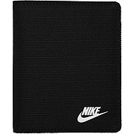 Nike Club Fold black - Wallet