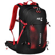 NILS camp hiking backpack NC1925 Wayfarer 35 L - Tourist Backpack