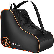 NILS Extreme Skate Bag TS101 orange - Sports Bag