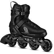 NILS Extreme NA623 Velo City size 41 - Roller Skates