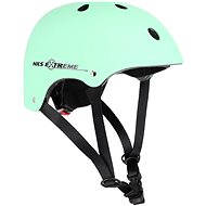 MTV12 MINT NILS EXTREME - Bike Helmet
