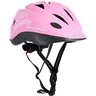 MTV65 PINK NILS EXTREME - Bike Helmet