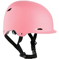 MTW02 PINK NILS EXTREME - Bike Helmet