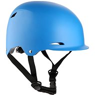 MTW02 BLUE NILS EXTREME - Bike Helmet