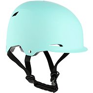 MTW02 SV. BLUE NILS EXTREME - Bike Helmet