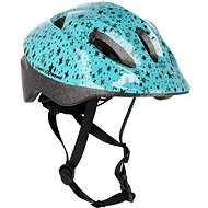 MTW05 BLUE NILS EXTREME - Bike Helmet