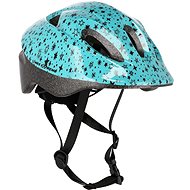 MTW05 BLUE SIZE S (52-56 CM) NILS EXTREME - Bike Helmet