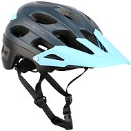 MTW208 BLUE NILS EXTREME - Bike Helmet