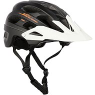 MTW208 WHITE NILS EXTREME - Bike Helmet