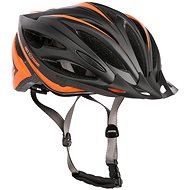 MTW202 ORANGE NILS EXTREME - Bike Helmet