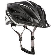 MTW202 WHITE SIZE S (48-53 CM) NILS EXTREME - Bike Helmet