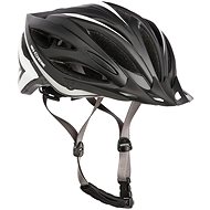 MTW202 WHITE NILS EXTREME - Bike Helmet