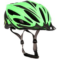 MTW202 GREEN NILS EXTREME - Bike Helmet