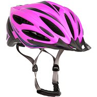 MTW202 PURPLE NILS EXTREME - Bike Helmet