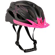 MTW291 PINK NILS EXTREME - Bike Helmet