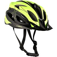 MTW291 YELLOW NILS EXTREME - Bike Helmet