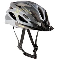 MTW291 GREY SIZE S (50-59 CM) NILS EXTREME - Bike Helmet