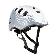MTW08 GREY NILS EXTREME - Bike Helmet