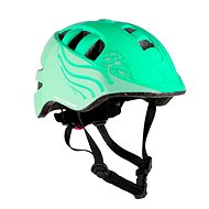 MTW08 GREEN NILS EXTREME - Bike Helmet
