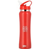 NILS Camp NCB54 red - Drinking Bottle
