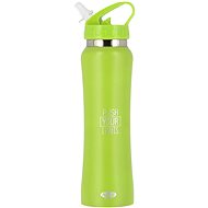 NILS Camp NCB54 green - Drinking Bottle