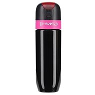 HMS BDN670 600 ml pink - Drinking Bottle