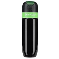 HMS BDN670 600 ml green - Drinking Bottle
