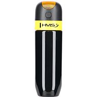 HMS BDN670 600 ml yellow - Drinking Bottle