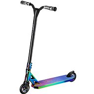 NILS EXTREME Freestyle scooter HS014 - Freestyle Scooter