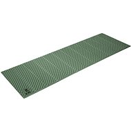 NILS CAMP Folding foam mattress NC1768 - green - Camping Mat