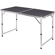 NILS CAMP Camping table NC1605 - Camping Table
