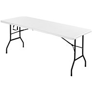 NILS CAMP Camping table NC1618 - Camping Table