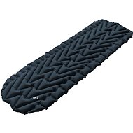 NILS CAMP NC4005 dark grey hiking mattress - Camping Mat