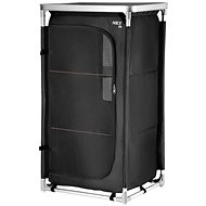 NILS CAMP NC3036 camping cabinet - Camping Cupboard