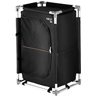 NILS CAMP NC3031 camping cabinet - Camping Cupboard