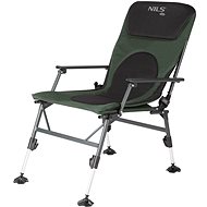NILS CAMP NC1801 fishing chair - Fishing Chair